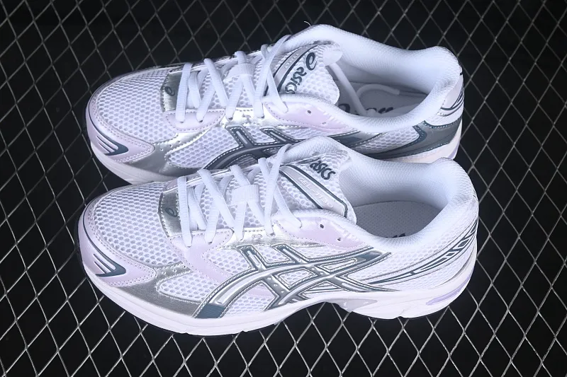 All Categories Asics Asics Series Asics Tiger GEL-1130 1202A164-113